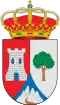 Coat of arms of Peñarrubia