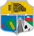 Coat of arms