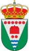 Coat of arms of Posada de Valdeón