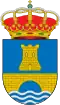 Coat of arms of Potes