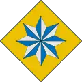 Coat of arms of Pradell de la Teixeta