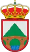Coat of arms of Puente Viesgo