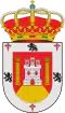 Coat of arms of Reina
