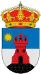 Dalías