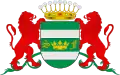 Coat of arms