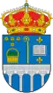 Coat of arms of San Millán de Juarros