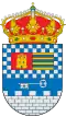 Official seal of Santa Eufemia