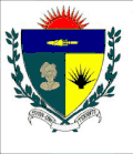 Shield