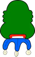 Coat of arms of Tepeapulco
