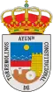 Coat of arms of Torremolinos