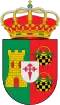 Coat of arms of Torrenueva