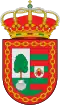 Coat of arms of Valdefresno / Valdefreisnu