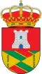 Coat of arms of Villalba de Guardo