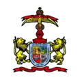 Official seal of Lambayeque