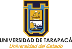 Escudo_de_la_Universidad_de_Tarapacá