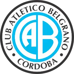 Belgrano