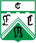Ferro Carril Oeste
