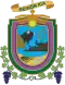 Coat of arms of Ica