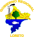 Coat of arms of Loreto