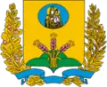 Mahiloŭ Region