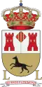 Ibi