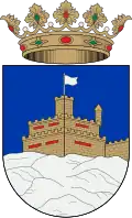 Orpesa/Oropesa del Mar