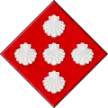Coat of arms