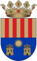 Crevillent