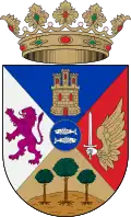 Villena