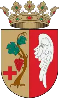 Vinaròs