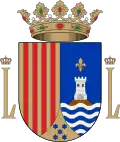 Xàbia/Jávea