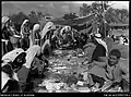 Isdud fair in 1939