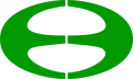 Jubilee Symbol of Esperanto
