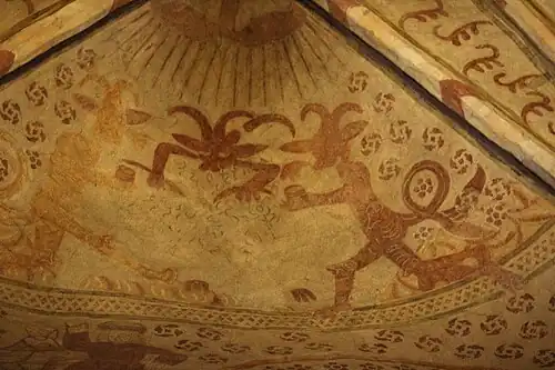 Fresco