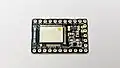 Espruino MDBT42Q Breakout