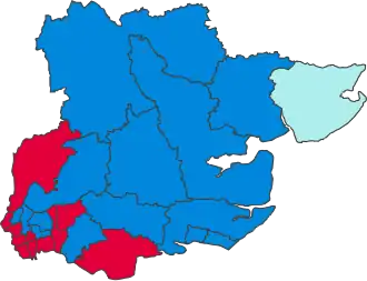 1964