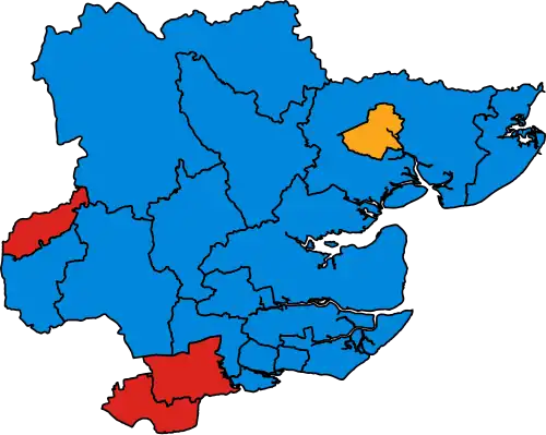 Essex