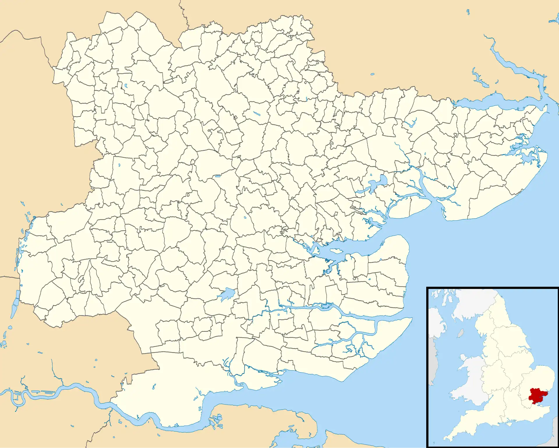 Essex_UK_parish_map_(blank)