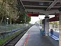 Aiboa