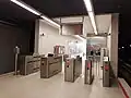 Urduliz