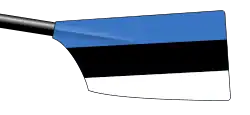 Estonia