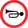 Estonia