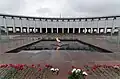 Eternal Flame