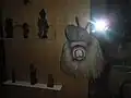 Mask