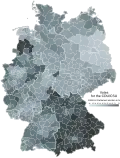 CDU/CSU vote