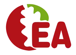 EA