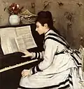 Secretly, 1877–78