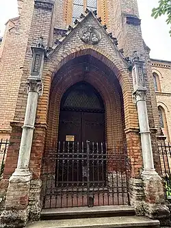 Portal