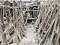 Blacksmiths Tools