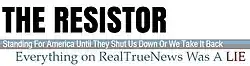 RealTrueNews